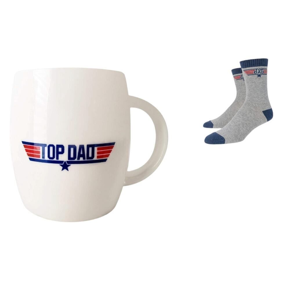 Great Gathering Peace On Earth & Joy To The World 14oz Mugs